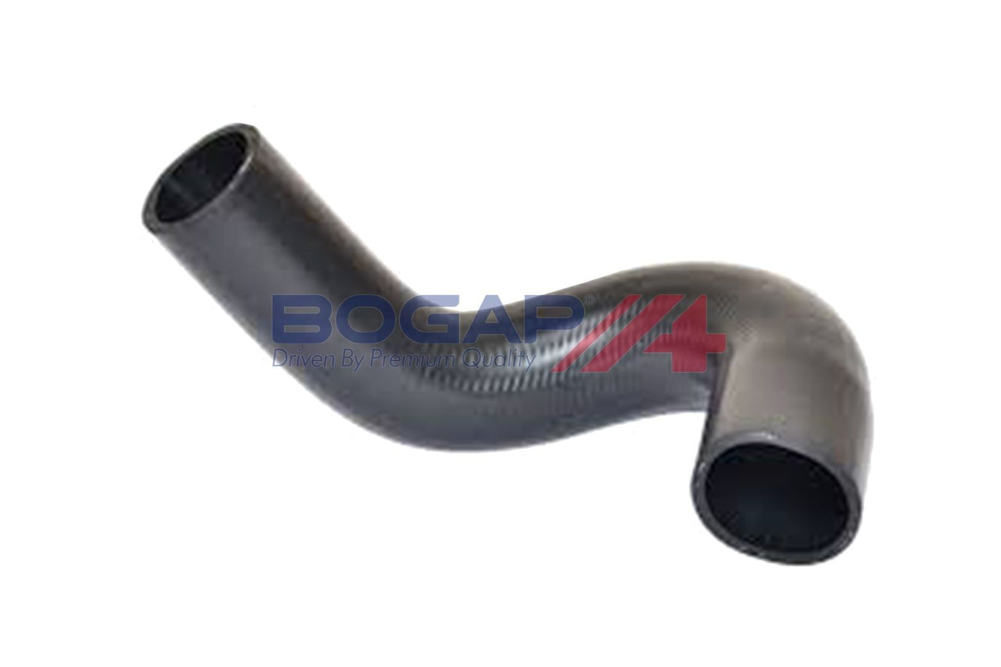 BOGAP P1711158 Charge Air Hose