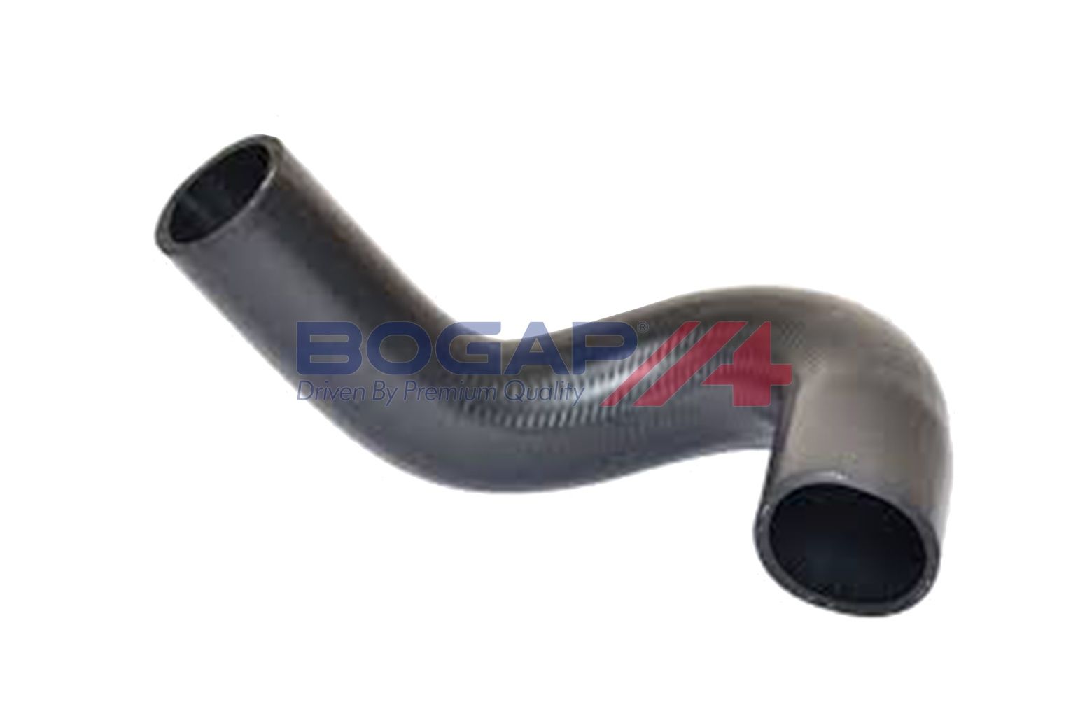 BOGAP P1711158 Charge Air Hose