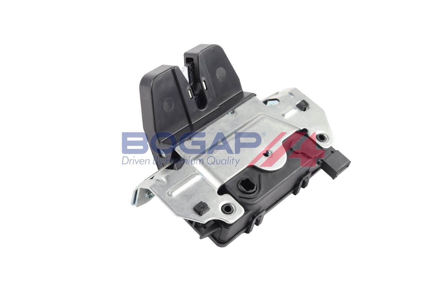 BOGAP L5136100 Tailgate Lock