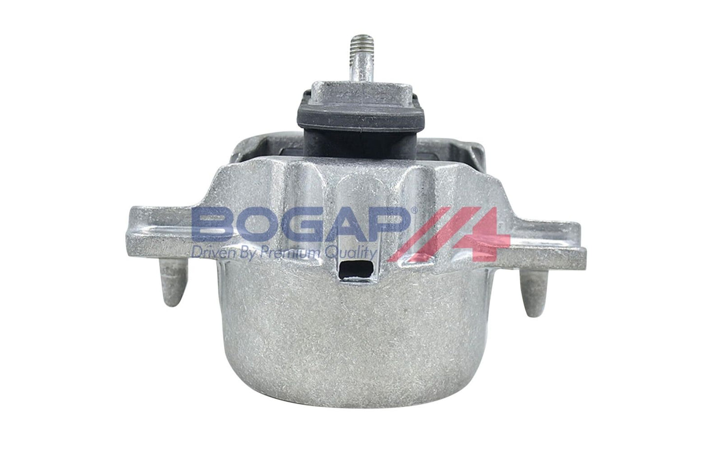BOGAP E1911113 Mounting, Engine