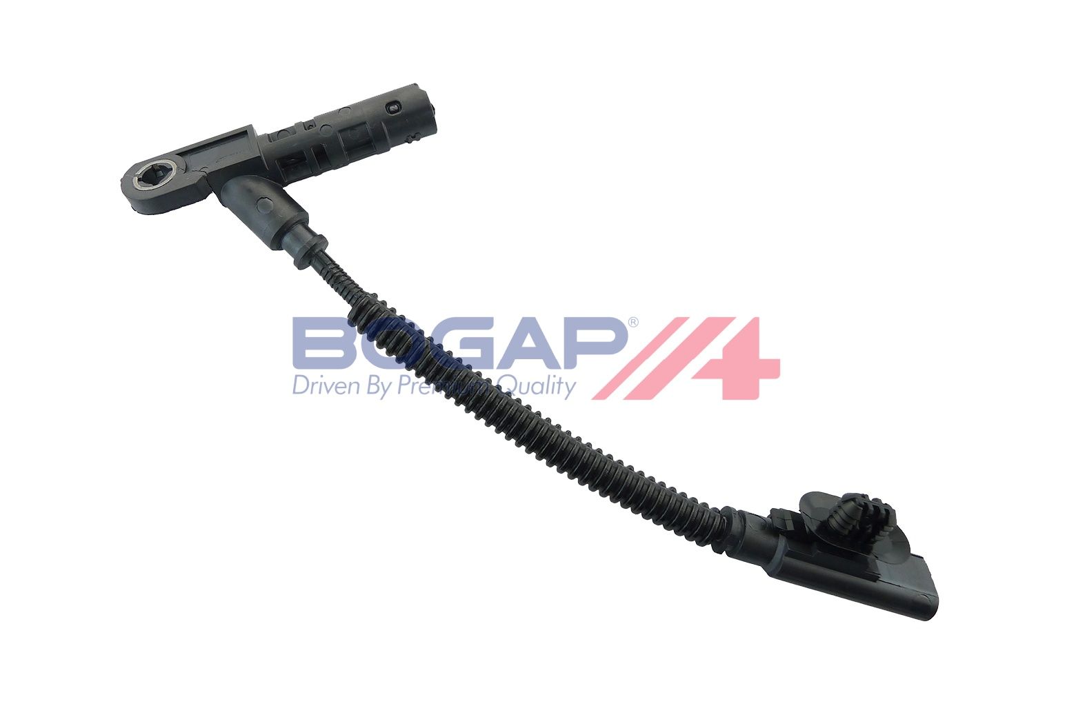 BOGAP P6116104 Sensor, Camshaft Position
