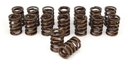 COMP Cams Valve Springs 1.430in Outer