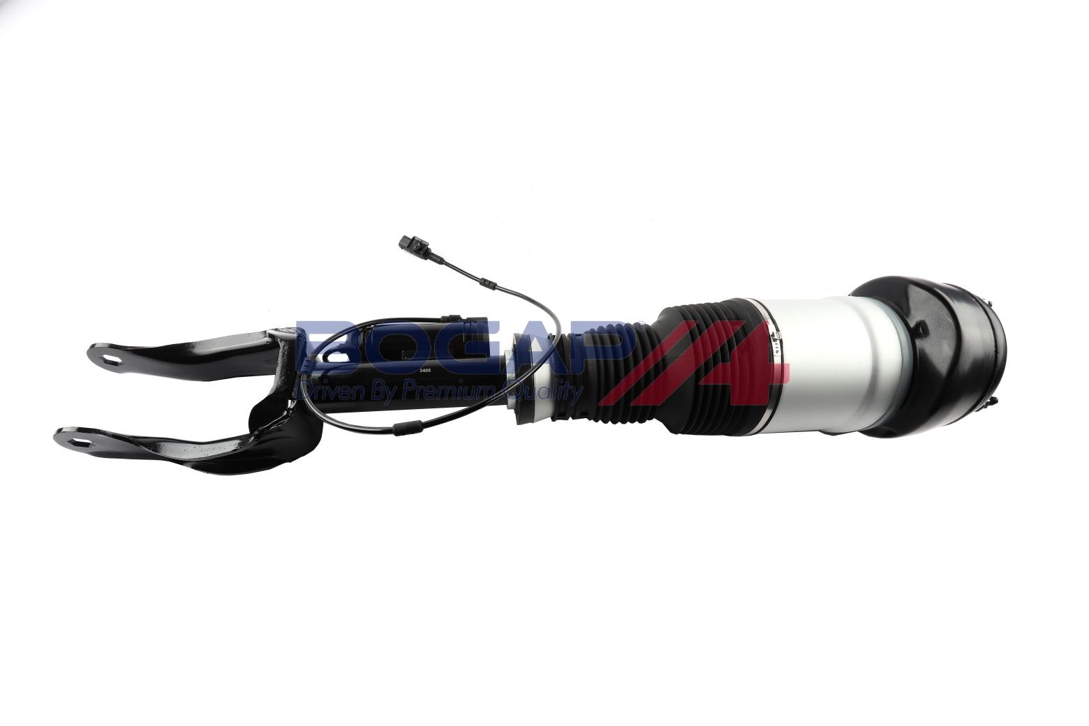BOGAP C3426117 Air Suspension Strut