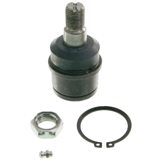 MOOG 1997 Ford F-250 HD Front Lower Ball Joint