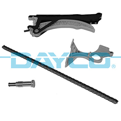 DAYCO DAYKTC1230 Timing Chain Kit