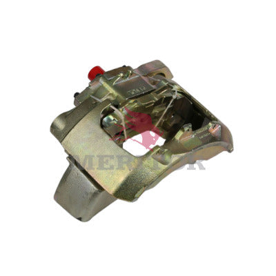 MERITOR MERLRG592 Brake Caliper