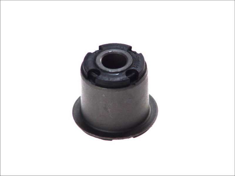 SASIC SAS5233403 Track Control Arm