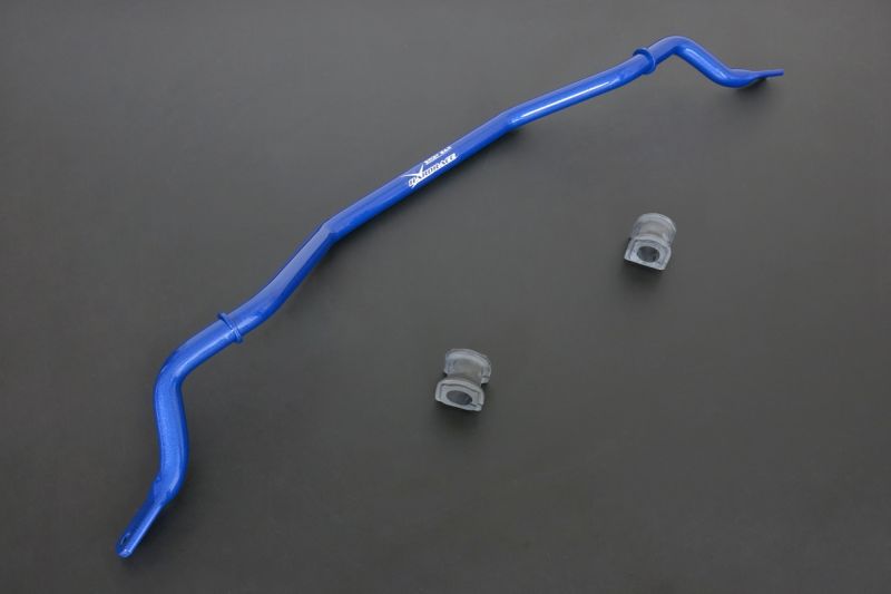 HARDRACE HR8616 Stabilizer
