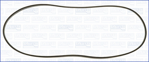 AJUSA AJU11045200 Cylinder Head Cover Gasket