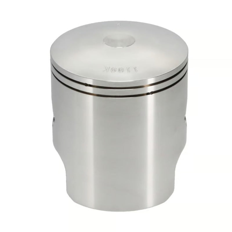Wiseco Suzuki DS185 78-80/ TS 71-81 2539CD Piston Kit