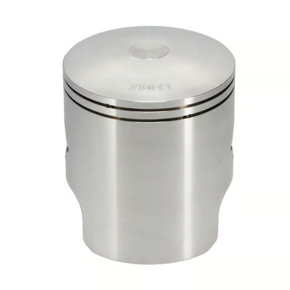 Wiseco Suzuki DS185 78-80/ TS 71-81 2579CD Piston Kit