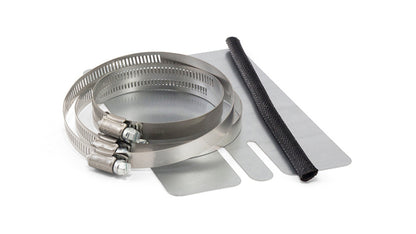Air Lift LoadLifter 5000 Air Spring Kit for 2023 Ford F-350 DRW