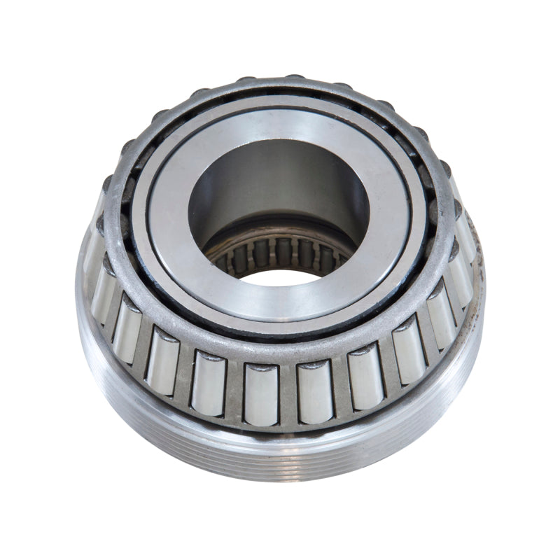 Yukon Gear & Axle Yukon Gear GM 9.25in IFS Side Adjuster / 11+
