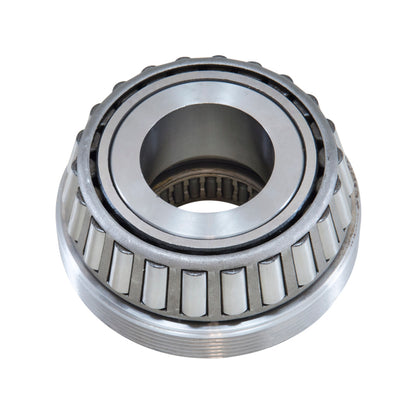 Yukon Gear & Axle Yukon Gear GM 9.25in IFS Side Adjuster / 11+