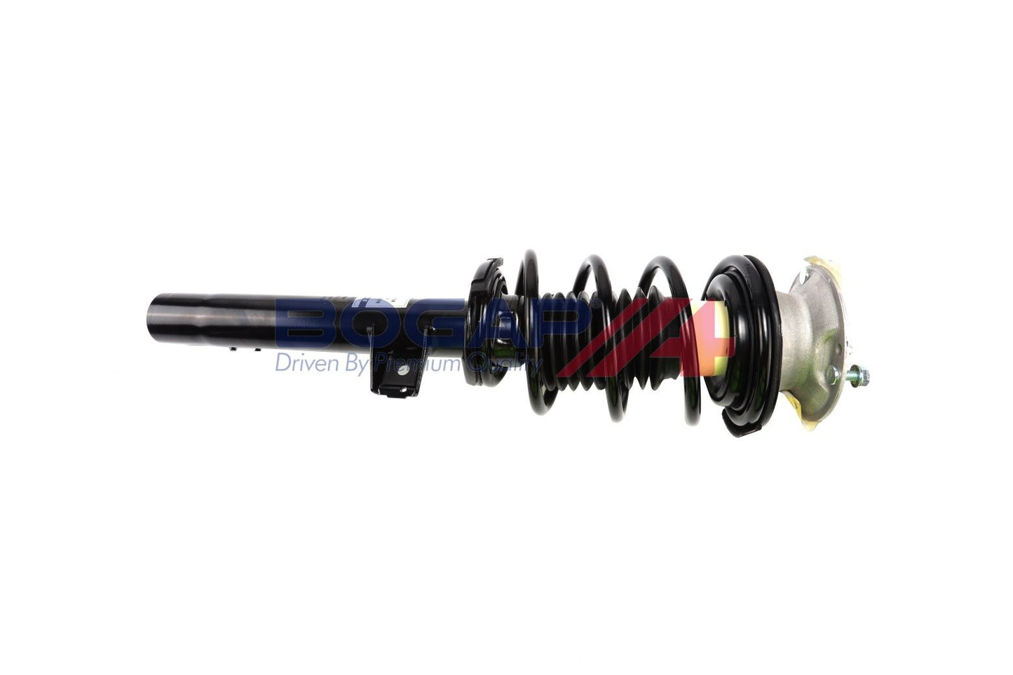 BOGAP B3410187 Shock Absorber
