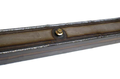 RustBuster Rust Buster 04-12 Chevy Colorado Forward Fuel Tank Crossmember