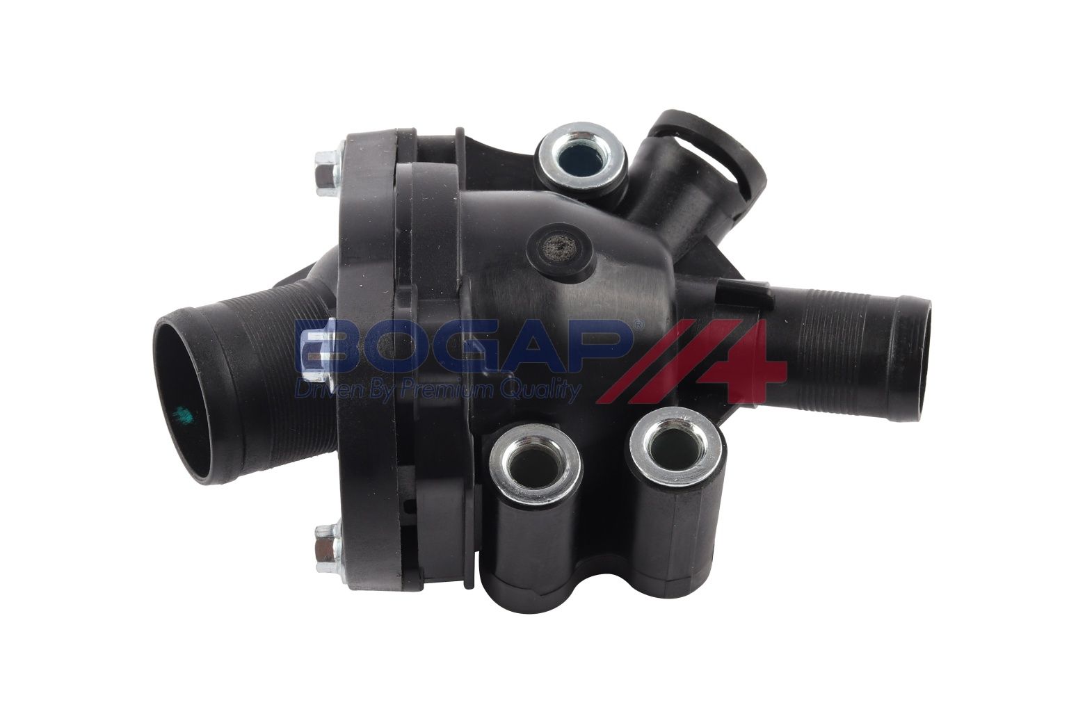 BOGAP F4245101 Thermostat, Coolant