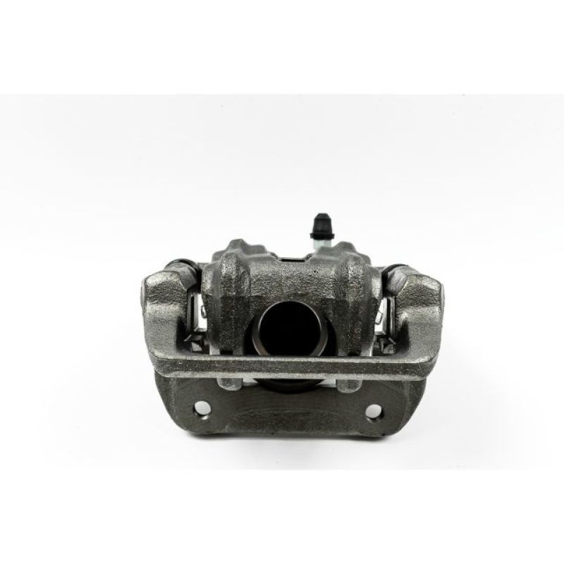 PowerStop Power Stop 91-95 Acura Legend Rear Right Autospecialty Caliper w/Bracket