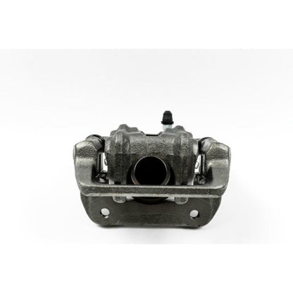 PowerStop Power Stop 91-95 Acura Legend Rear Right Autospecialty Caliper w/Bracket