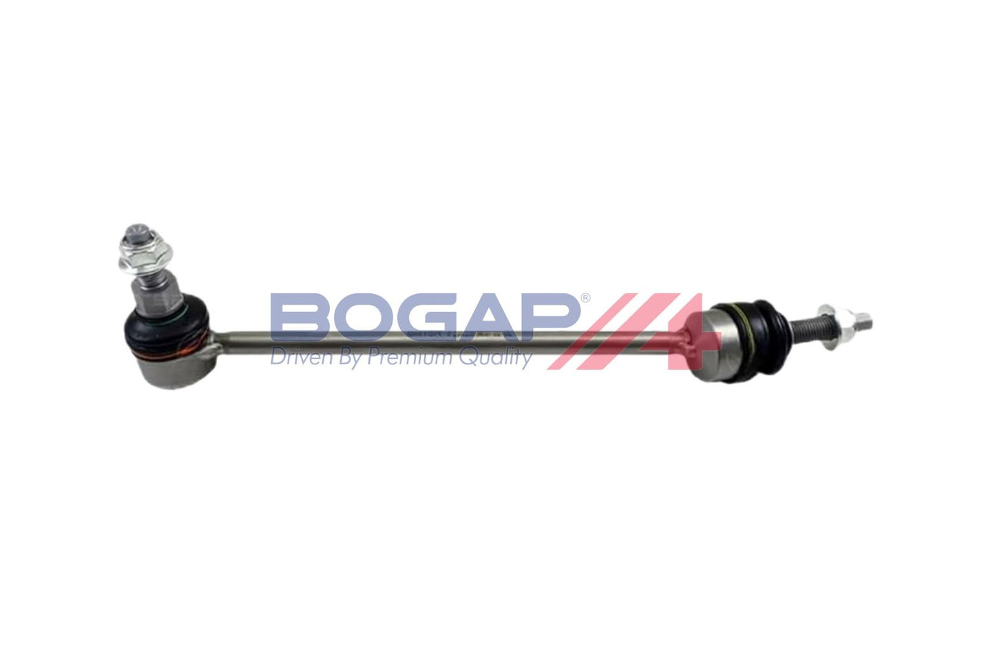 BOGAP C3321143 Link/Coupling Rod, Stabiliser Bar