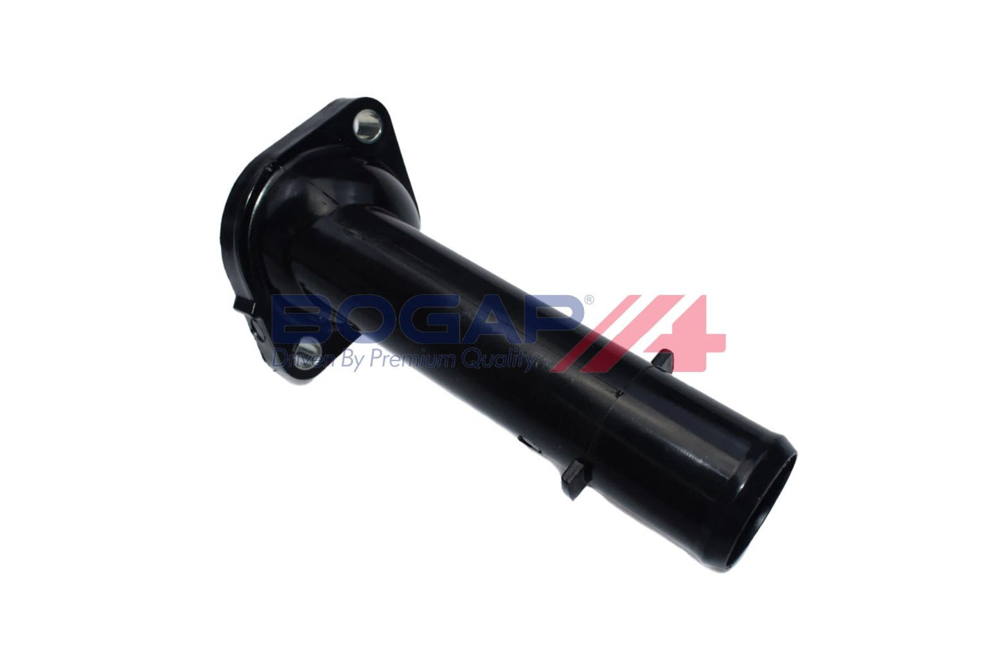 BOGAP T4252101 Coolant Flange