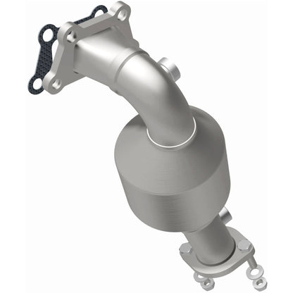 MagnaFlow 10-12 Chevrolet Equinox 3.0L Direct Fit Catalytic Converter