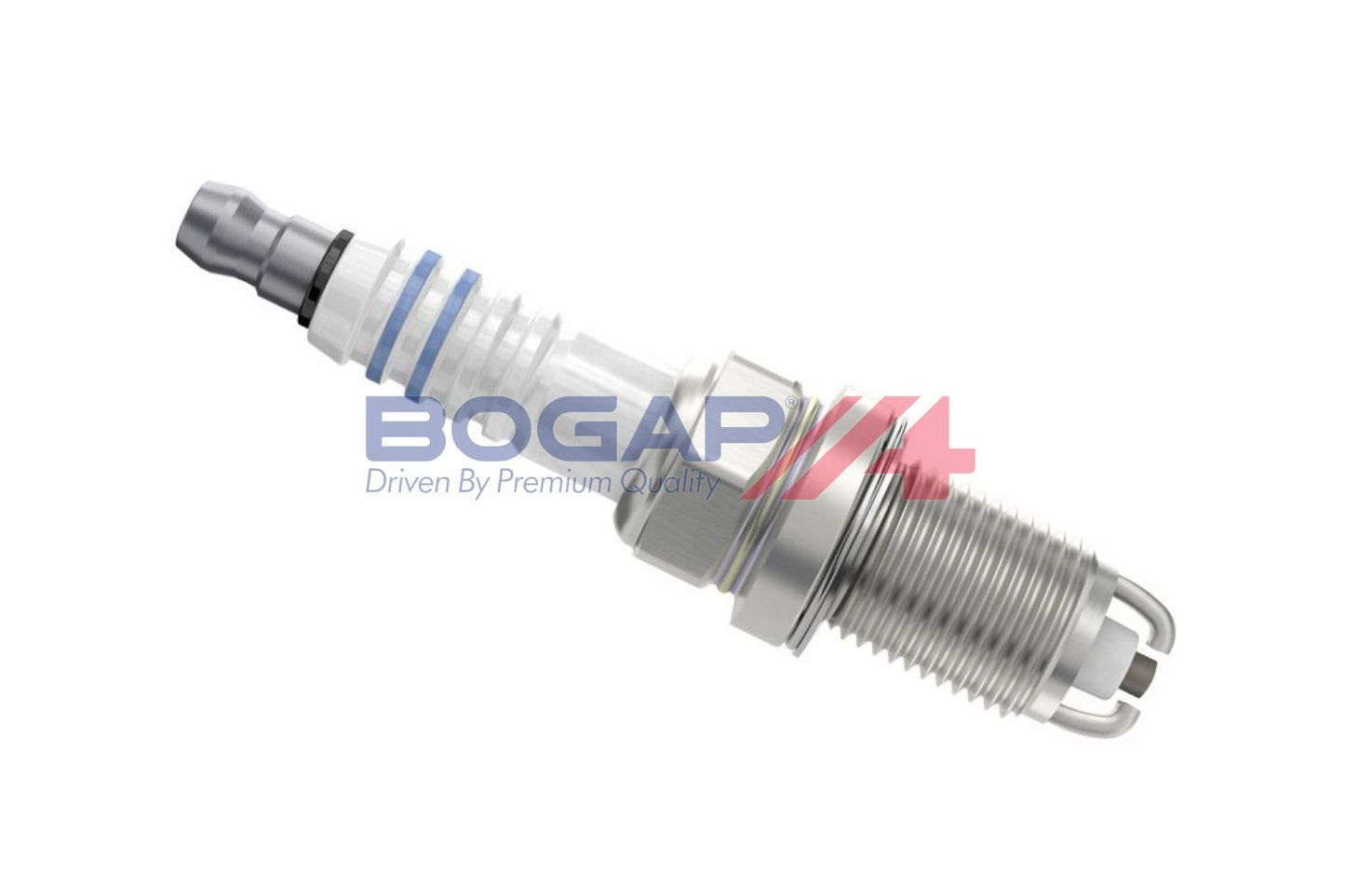 BOGAP A1514179 Spark Plug