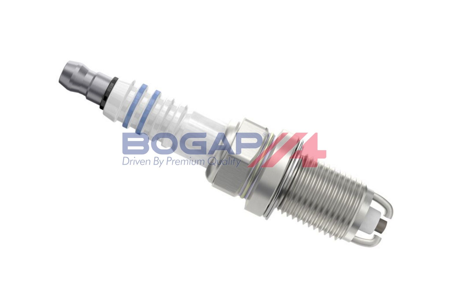 BOGAP A1514179 Spark Plug