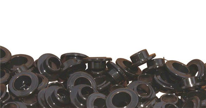 COMP Cams Steel Retainers Eb For Beehive