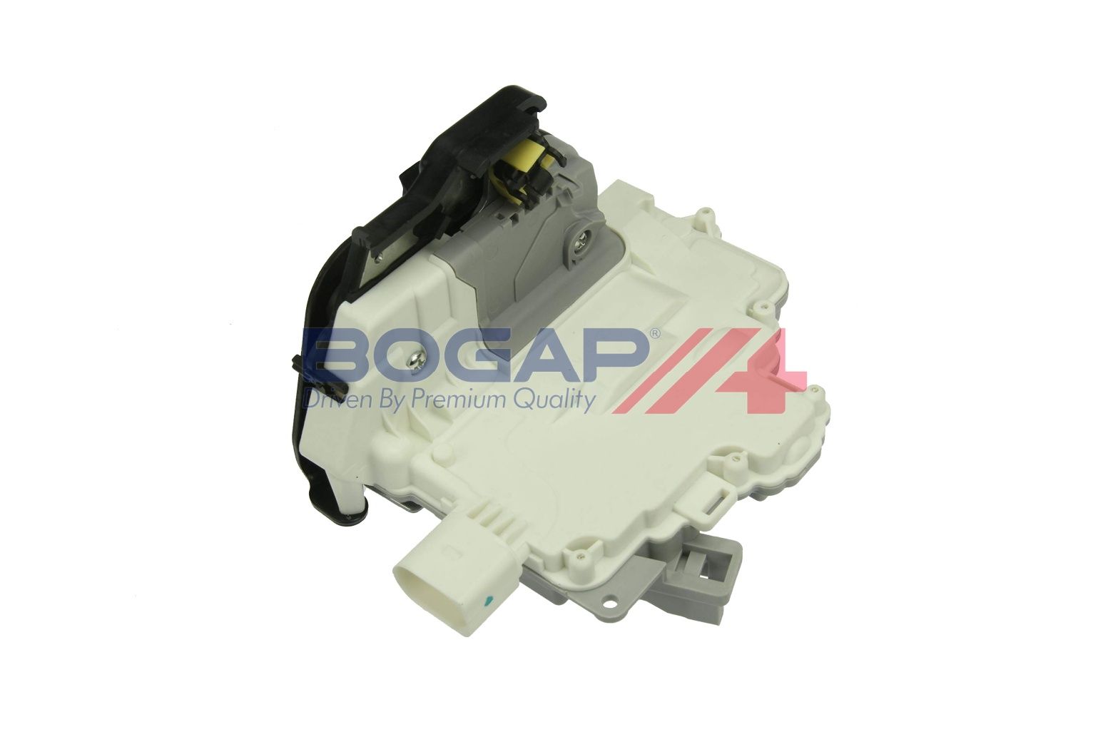 BOGAP A5316408 Door Lock
