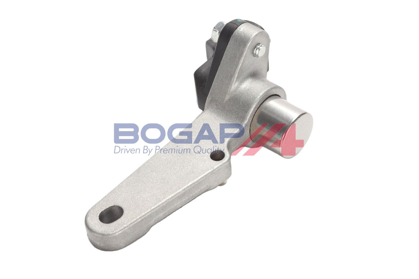 BOGAP T6116106 Sensor, Camshaft Position