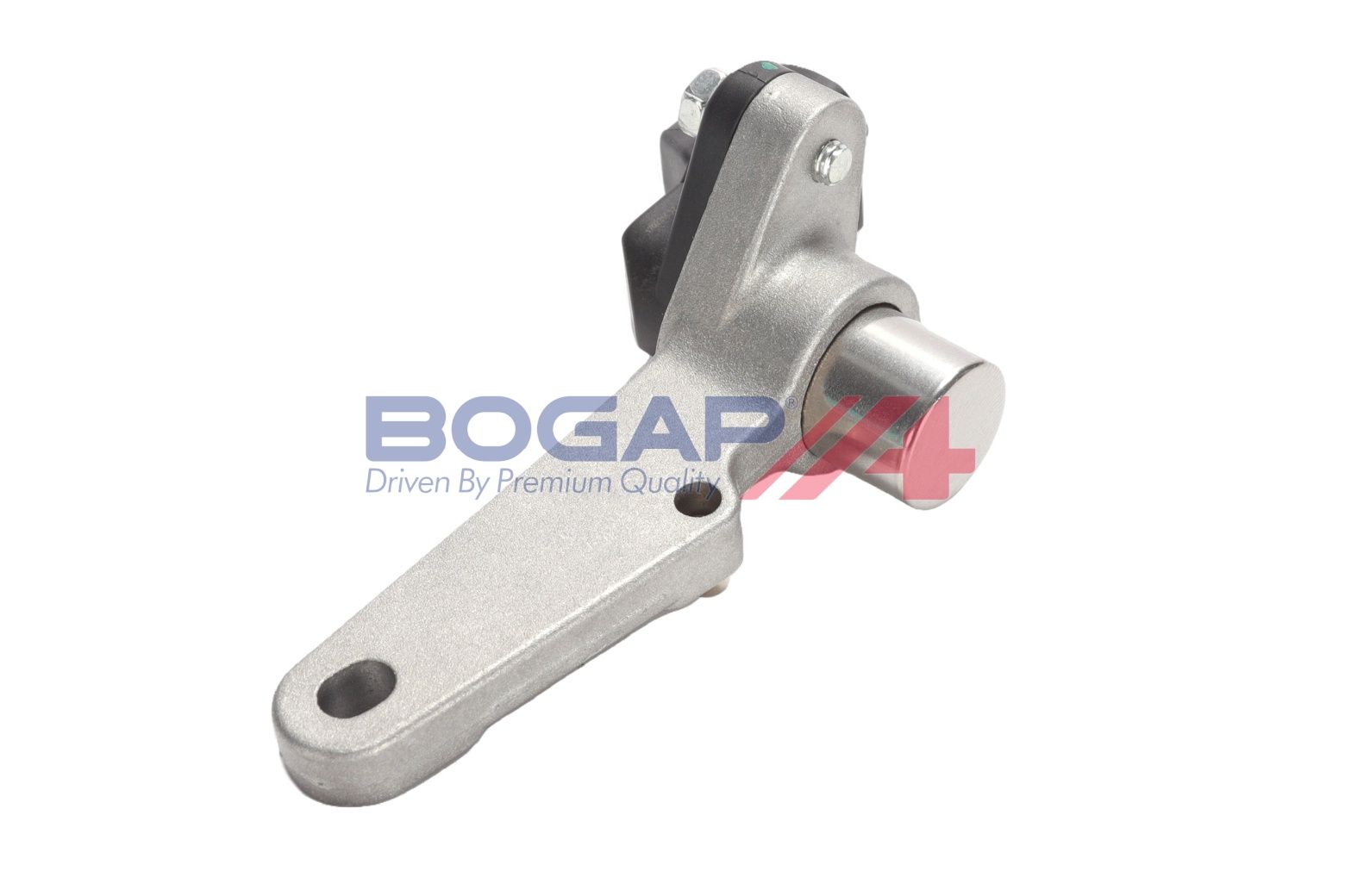 BOGAP T6116106 Sensor, Camshaft Position