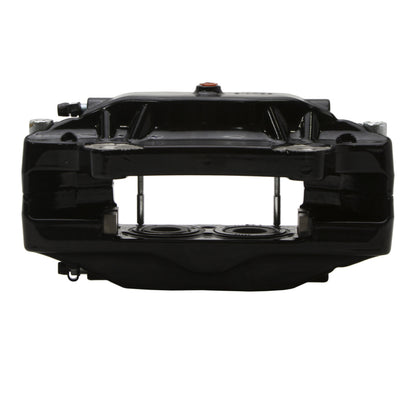 DFC 99-08 Acura TL Front-L Premium Caliper - Black Powder Coated