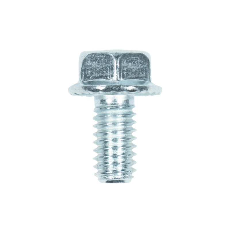 Yukon Gear & Axle Yukon Gear Dana 30/44 / Model 20/35 / Dana 25/27 / 7.5in / 8.2in / 8.5in / 12 Cover Bolt