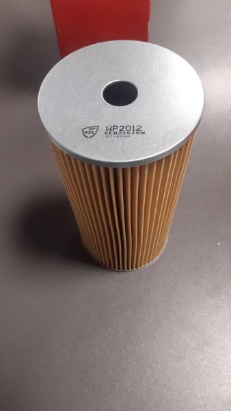 B/N WP2012PZLSEDZISZOW Fuel Filter