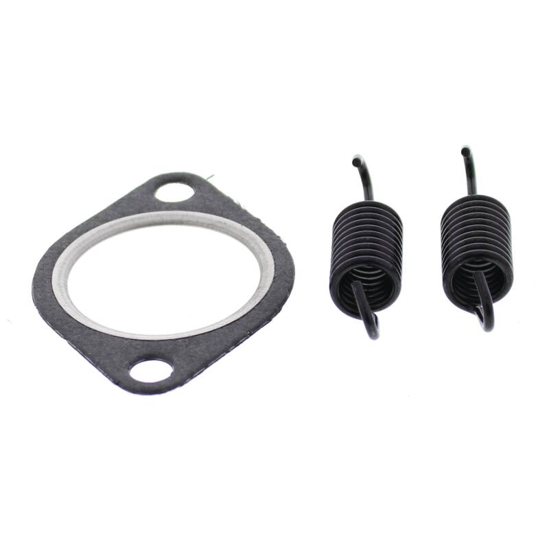 Vertex Pistons Vertex Gaskets 90-94 Polaris Trail Blazer 250 Exhaust Gasket Kit