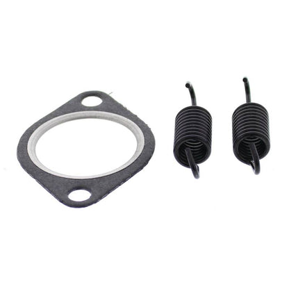 Vertex Pistons Vertex Gaskets 90-94 Polaris Trail Blazer 250 Exhaust Gasket Kit