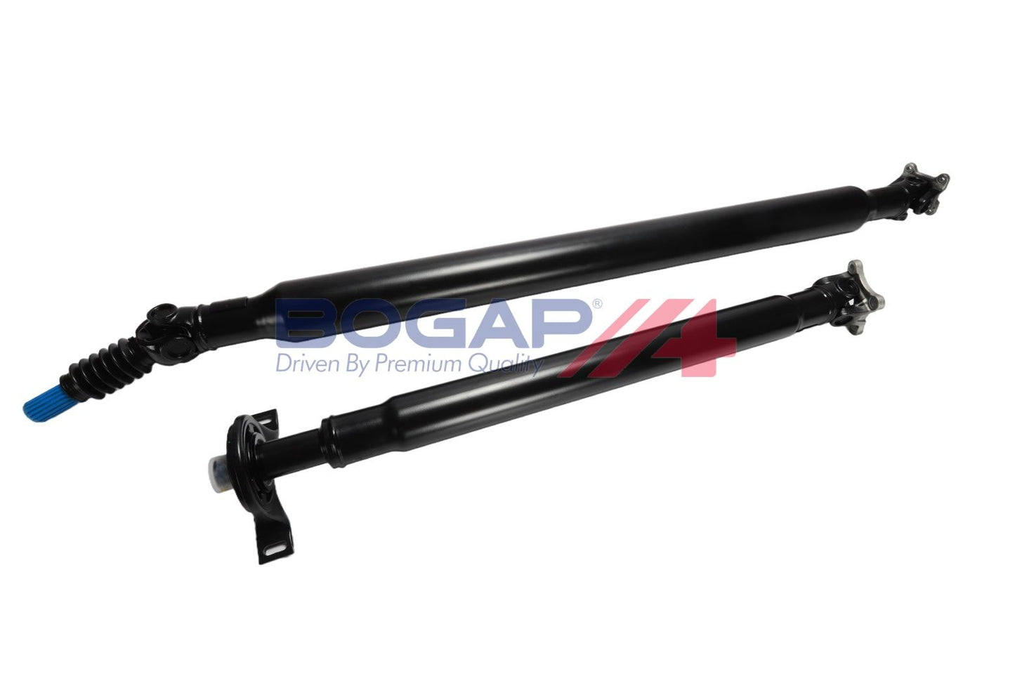 BOGAP C3510265 Propshaft, Axle Drive