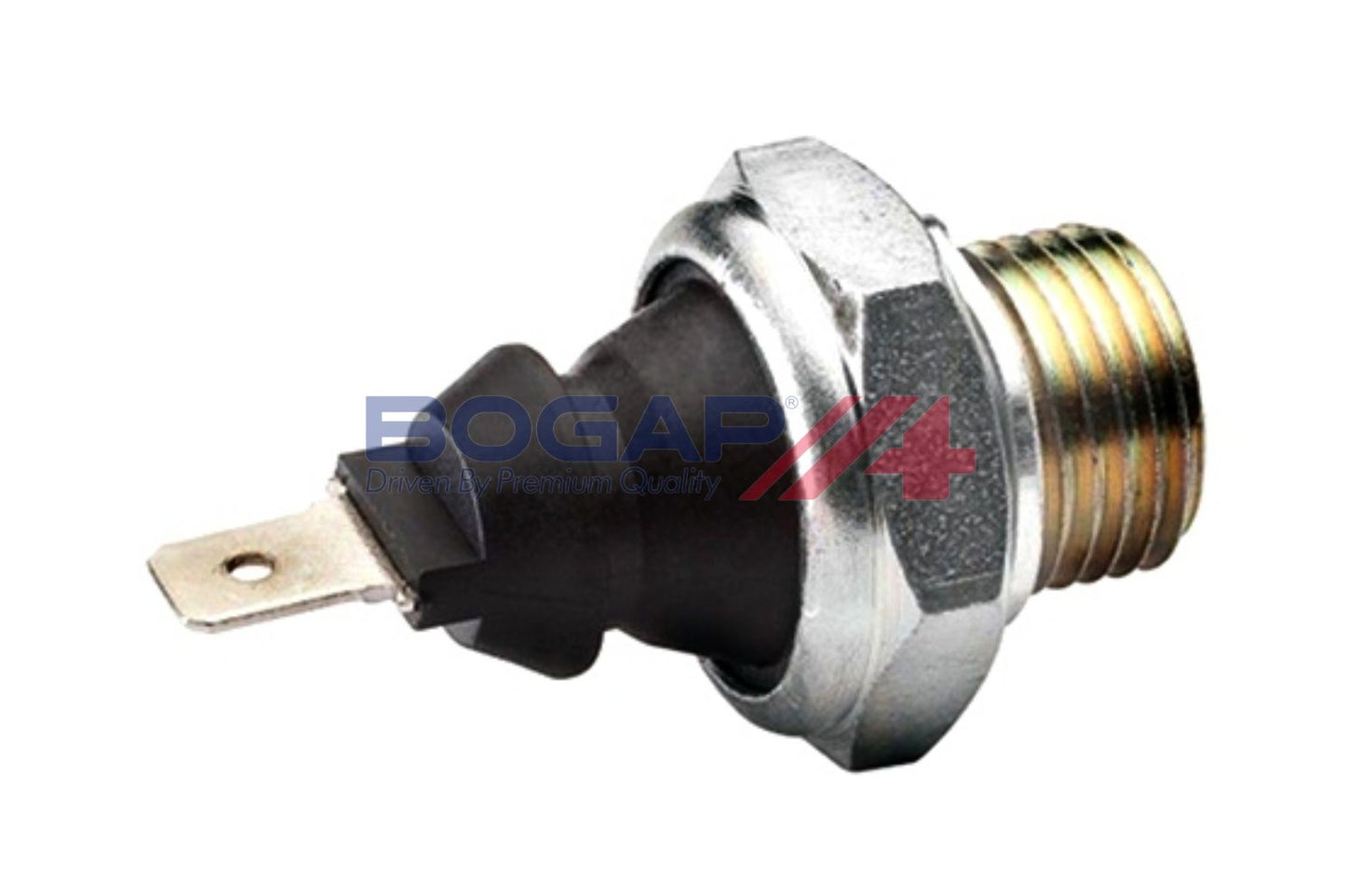 BOGAP A6123122 Oil Pressure Switch
