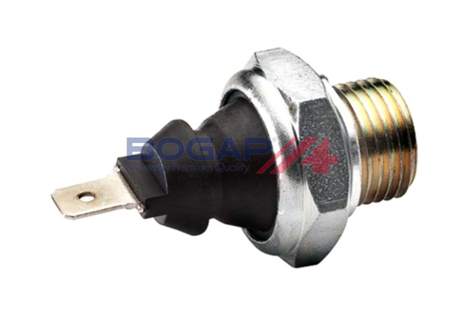 BOGAP A6123122 Oil Pressure Switch