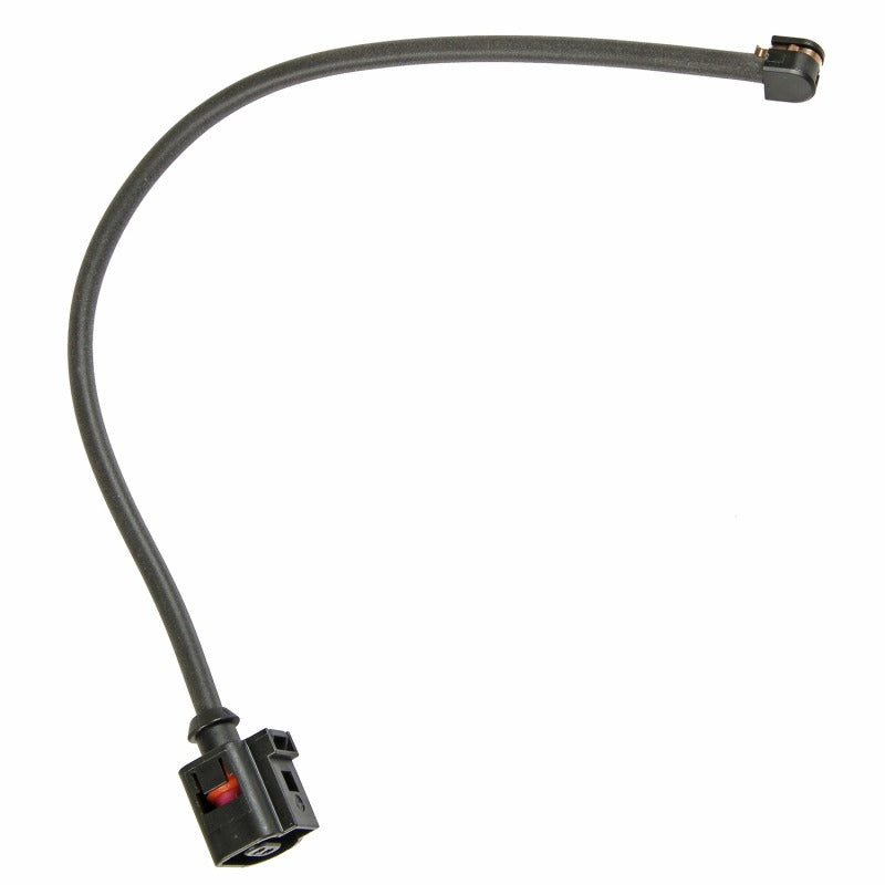 PowerStop Power Stop 17-19 Porsche Panamera Front Euro-Stop Electronic Brake Pad Wear Sensor