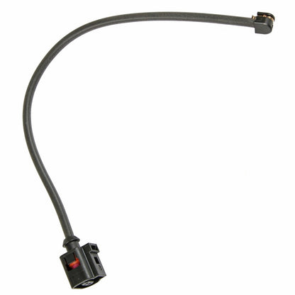 PowerStop Power Stop 17-19 Porsche Panamera Front Euro-Stop Electronic Brake Pad Wear Sensor