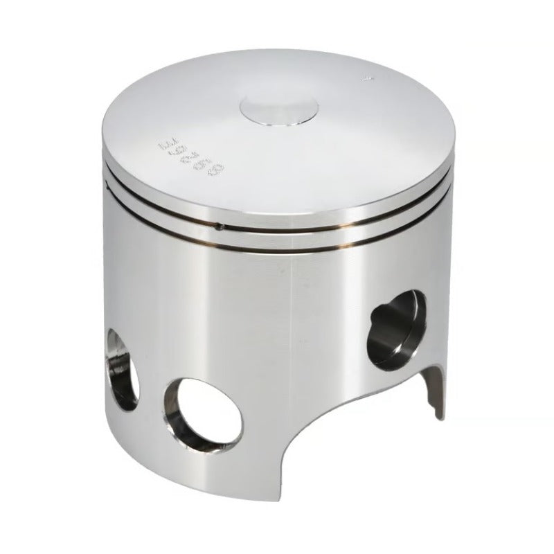 Wiseco Yamaha 175CT/DT/MX-82/ YT175 82-84 2677CD Piston Kit