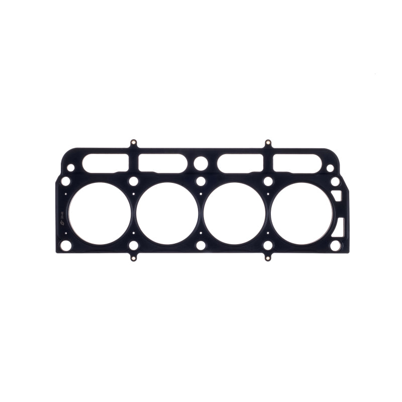 Cometic Gasket Cometic GM 1998-2003 L43/LN2 Gen-2 122 .086in MLS Cylinder Head Gasket - 90mm Bore