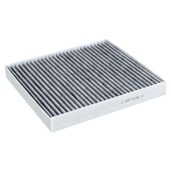 FEBI BILSTEIN FE39048 Cabin Air Filter