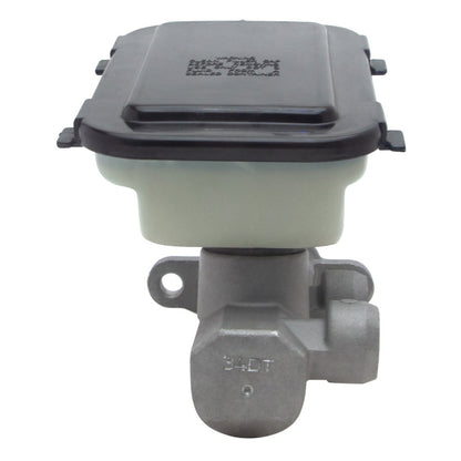 DFC 93-94 Buick Roadmaster Brake Master Cylinder