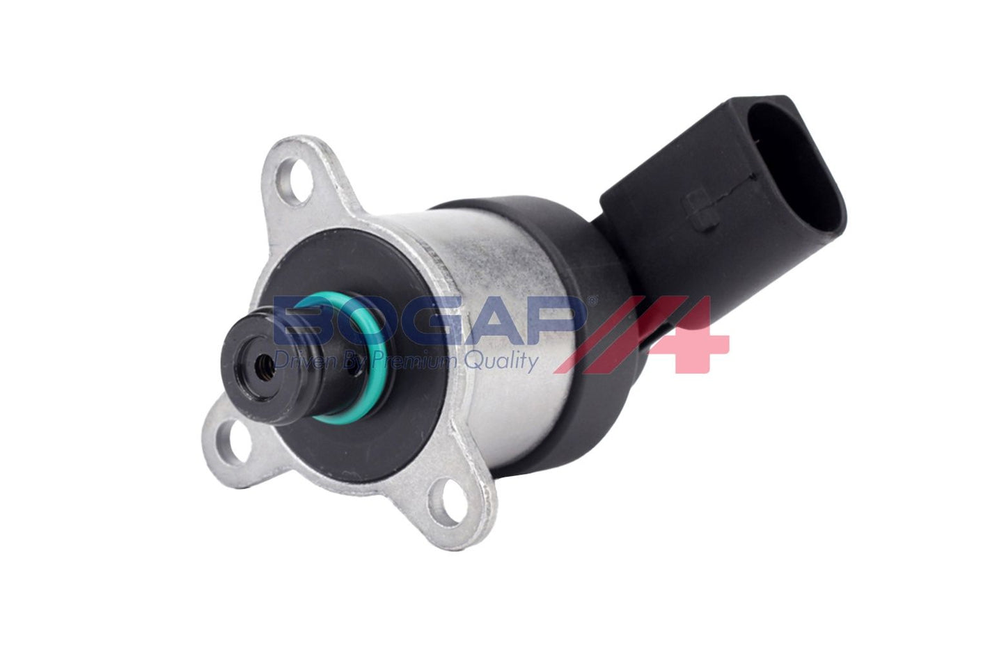 BOGAP B6328106 Pressure Control Valve, Common Rail System