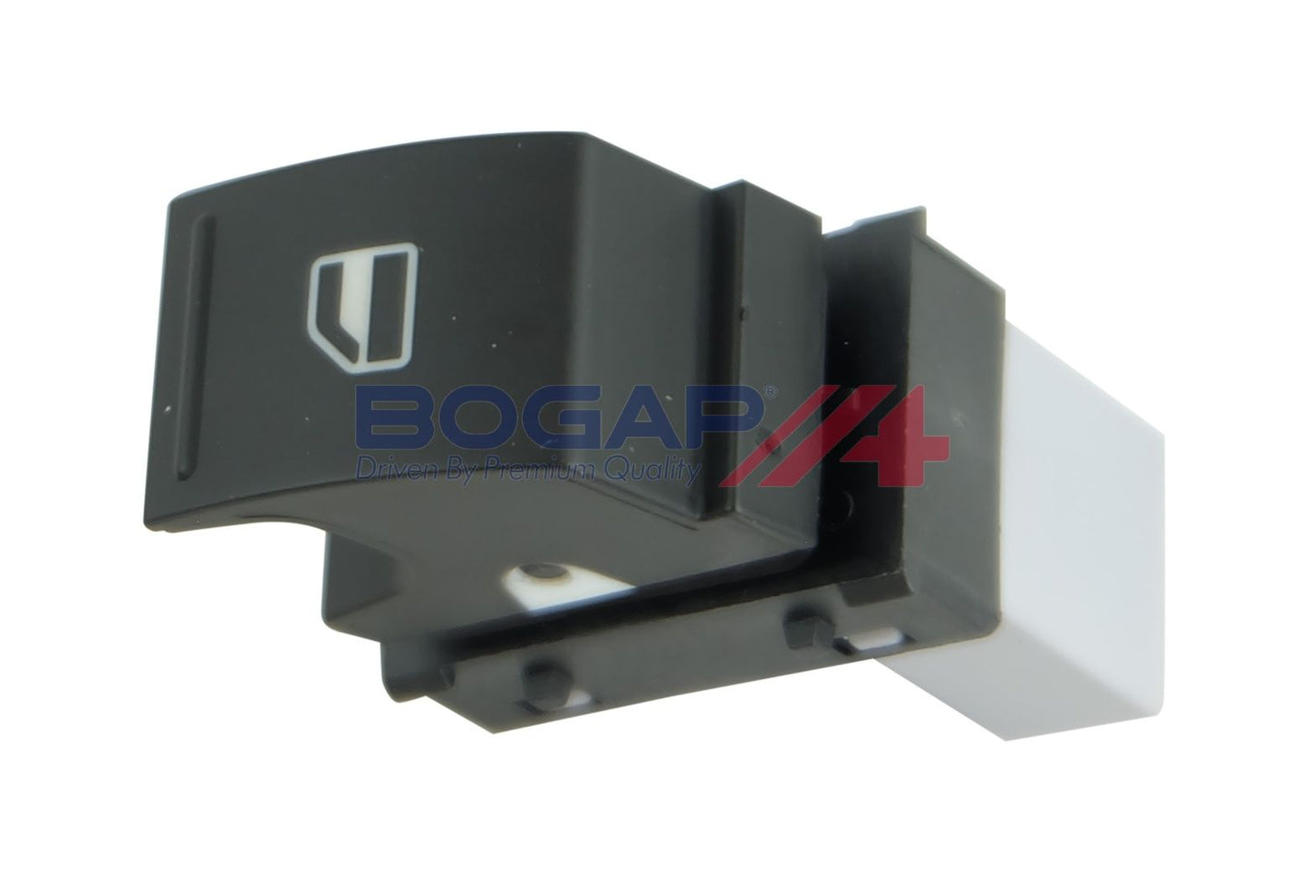 BOGAP A7339166 Switch, Window Regulator