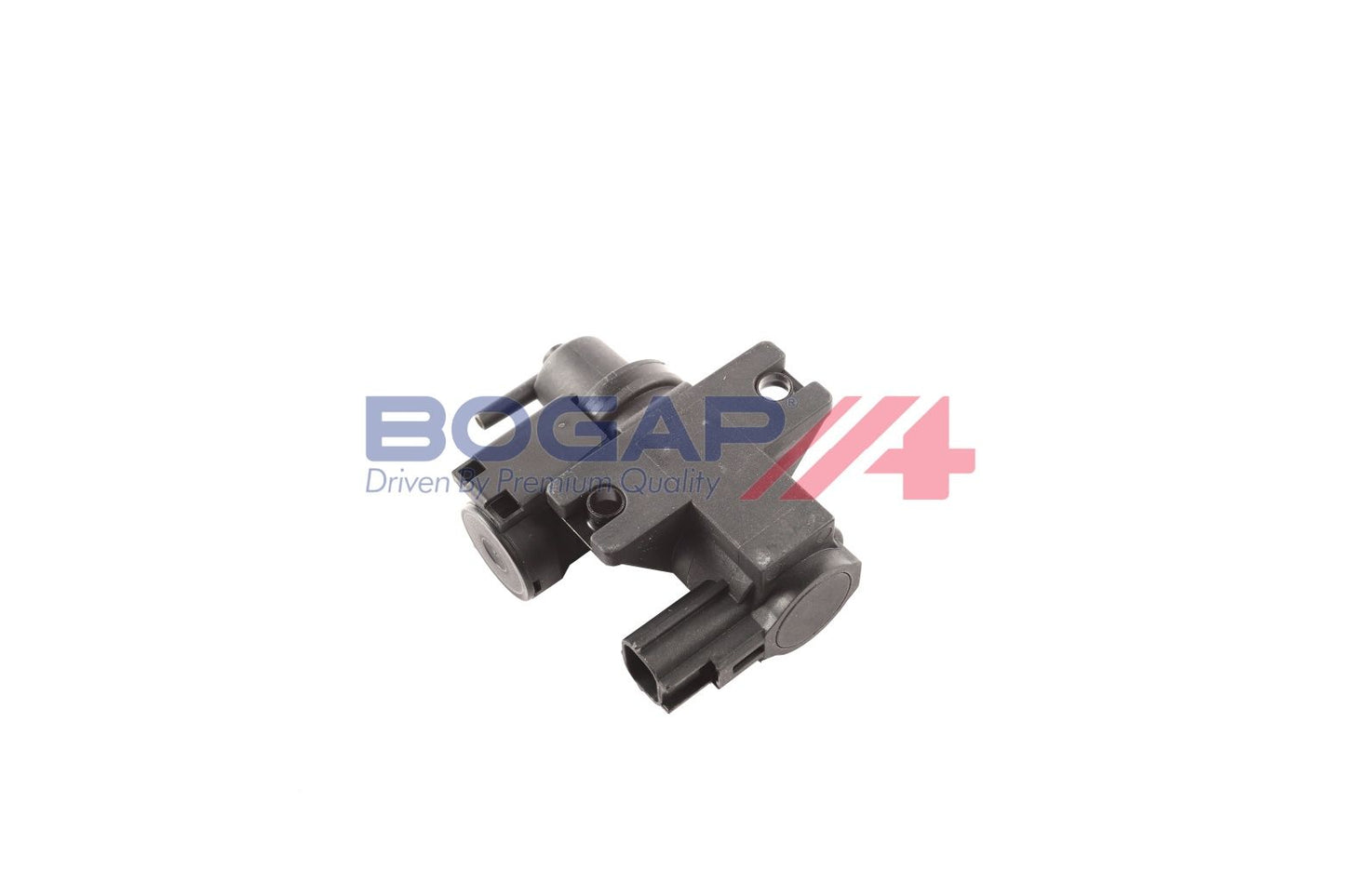 BOGAP T6313101 Pressure Converter, Turbocharger