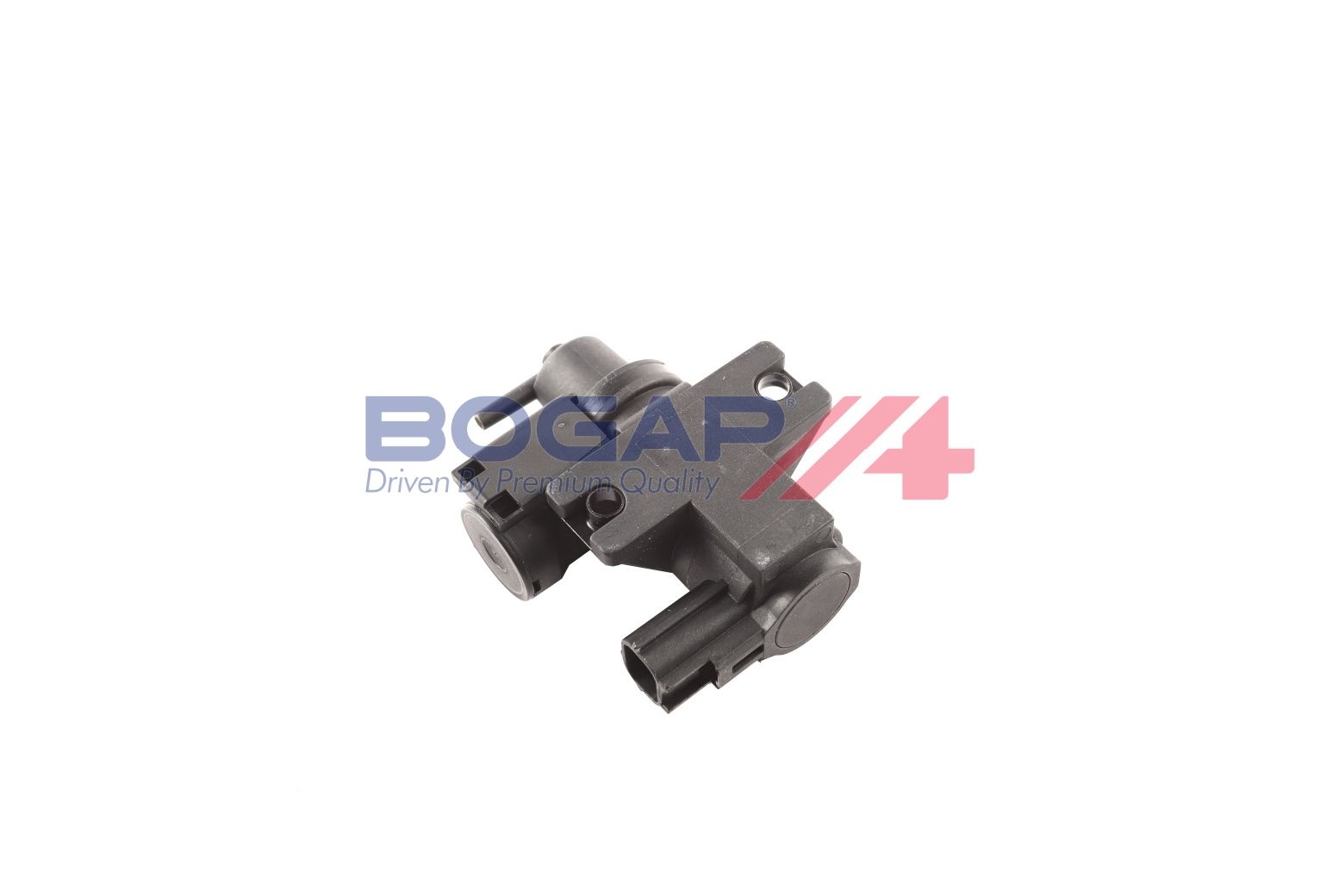 BOGAP T6313101 Pressure Converter, Turbocharger
